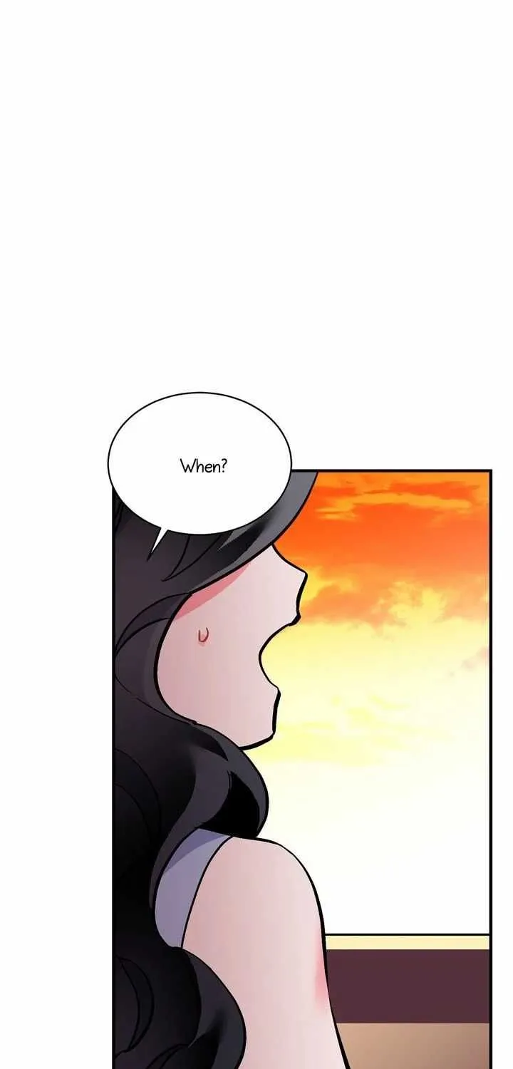 Sica Wolf Chapter 74 page 9 - MangaKakalot