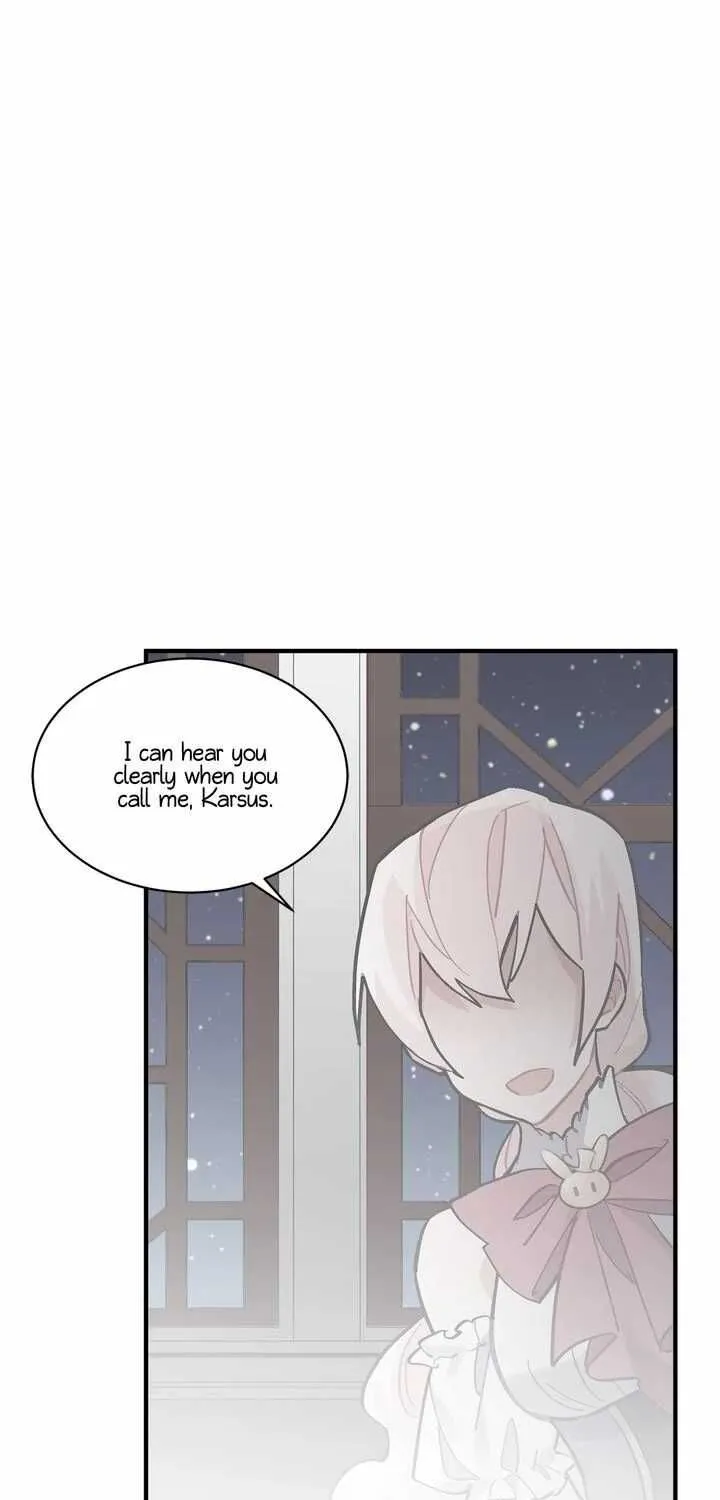 Sica Wolf Chapter 74 page 87 - MangaKakalot