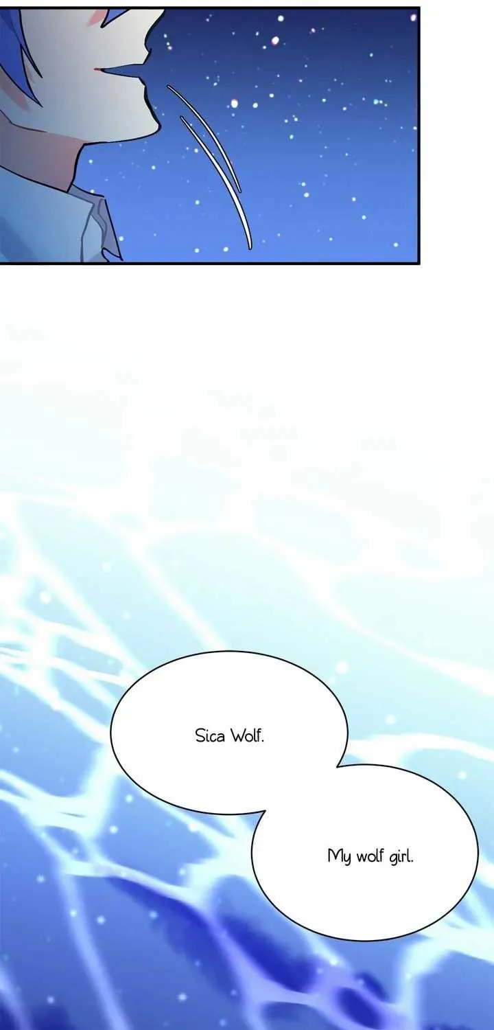 Sica Wolf Chapter 74 page 89 - MangaKakalot