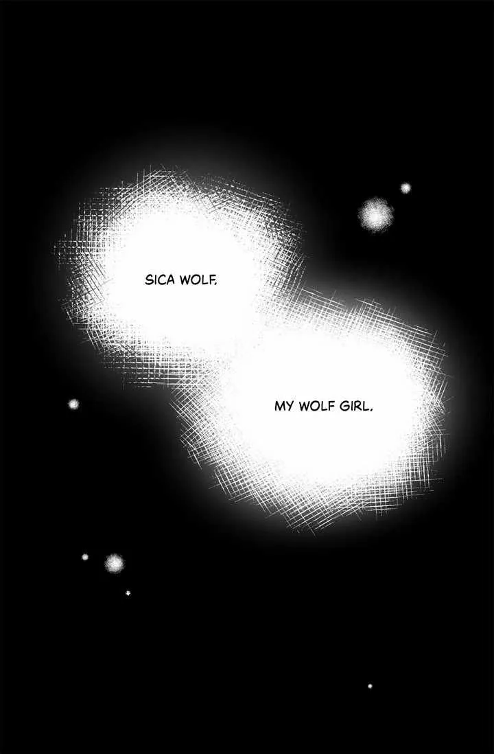 Sica Wolf Chapter 75 page 38 - MangaKakalot