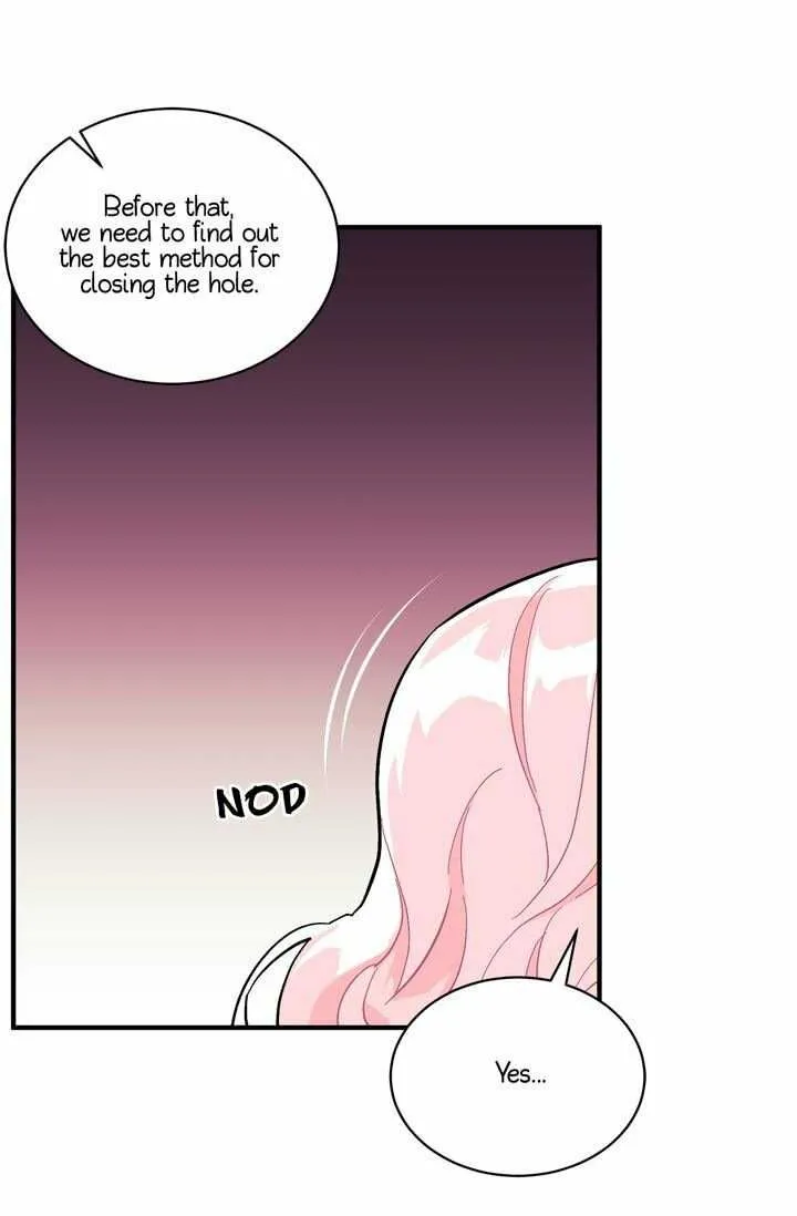 Sica Wolf Chapter 78 page 23 - MangaKakalot