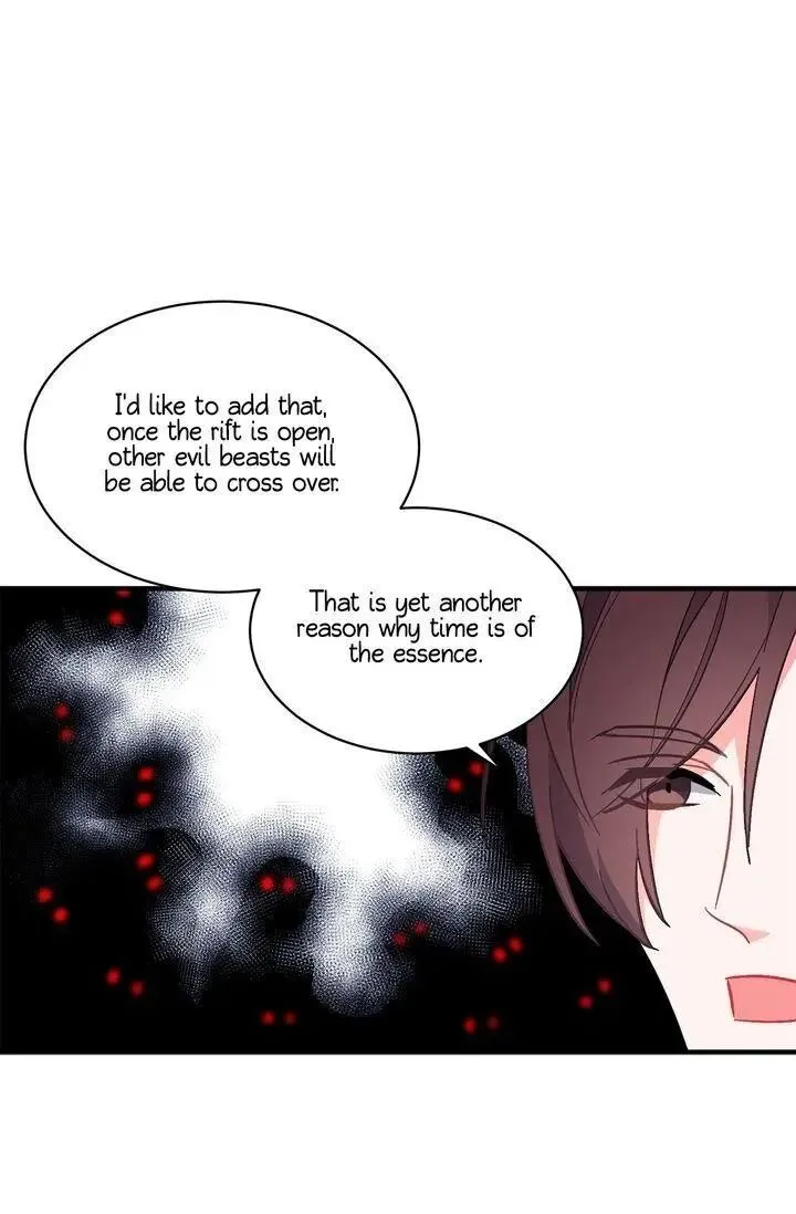 Sica Wolf Chapter 82 page 14 - MangaKakalot