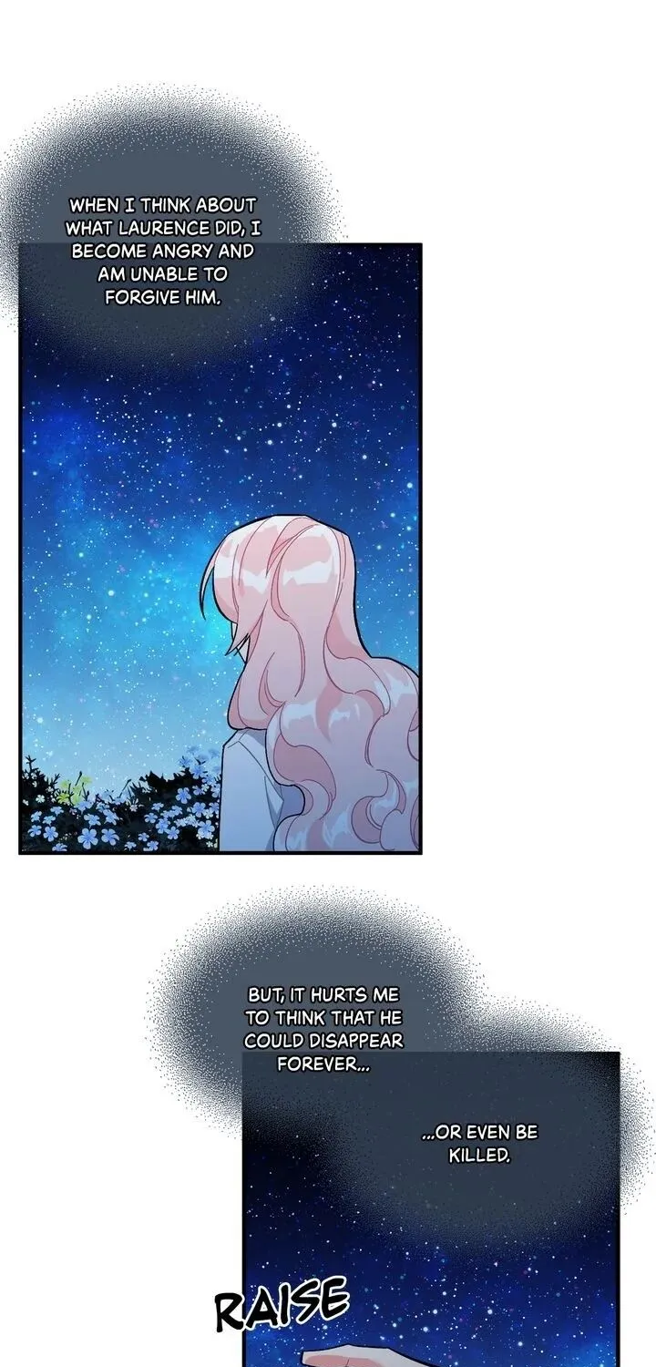 Sica Wolf Chapter 83 page 27 - MangaKakalot