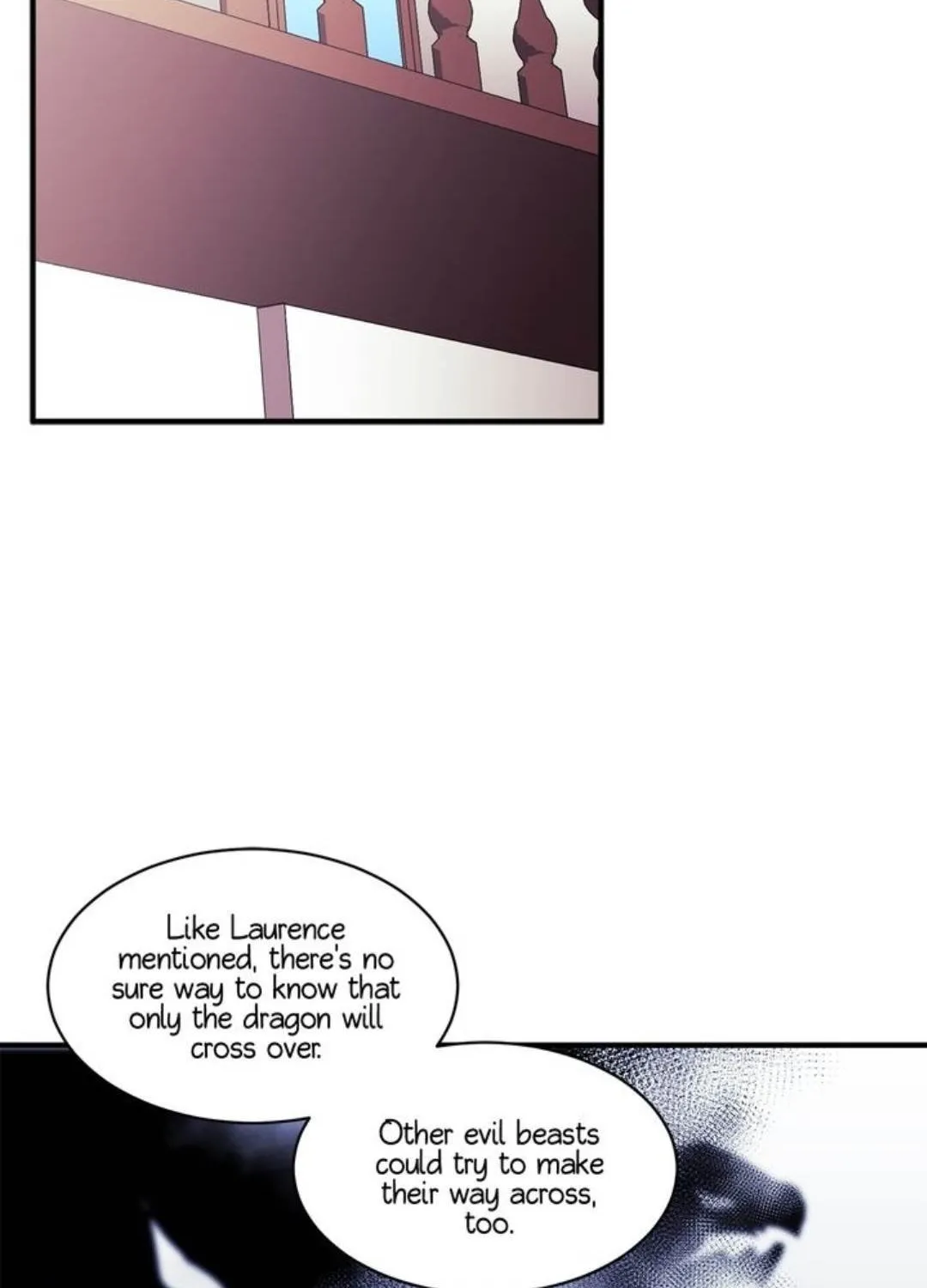 Sica Wolf Chapter 84 page 28 - MangaKakalot