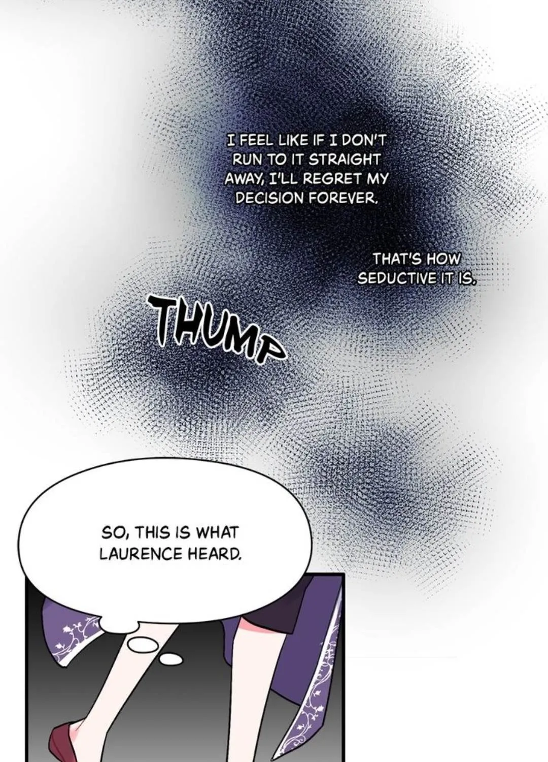 Sica Wolf Chapter 85 page 21 - MangaKakalot