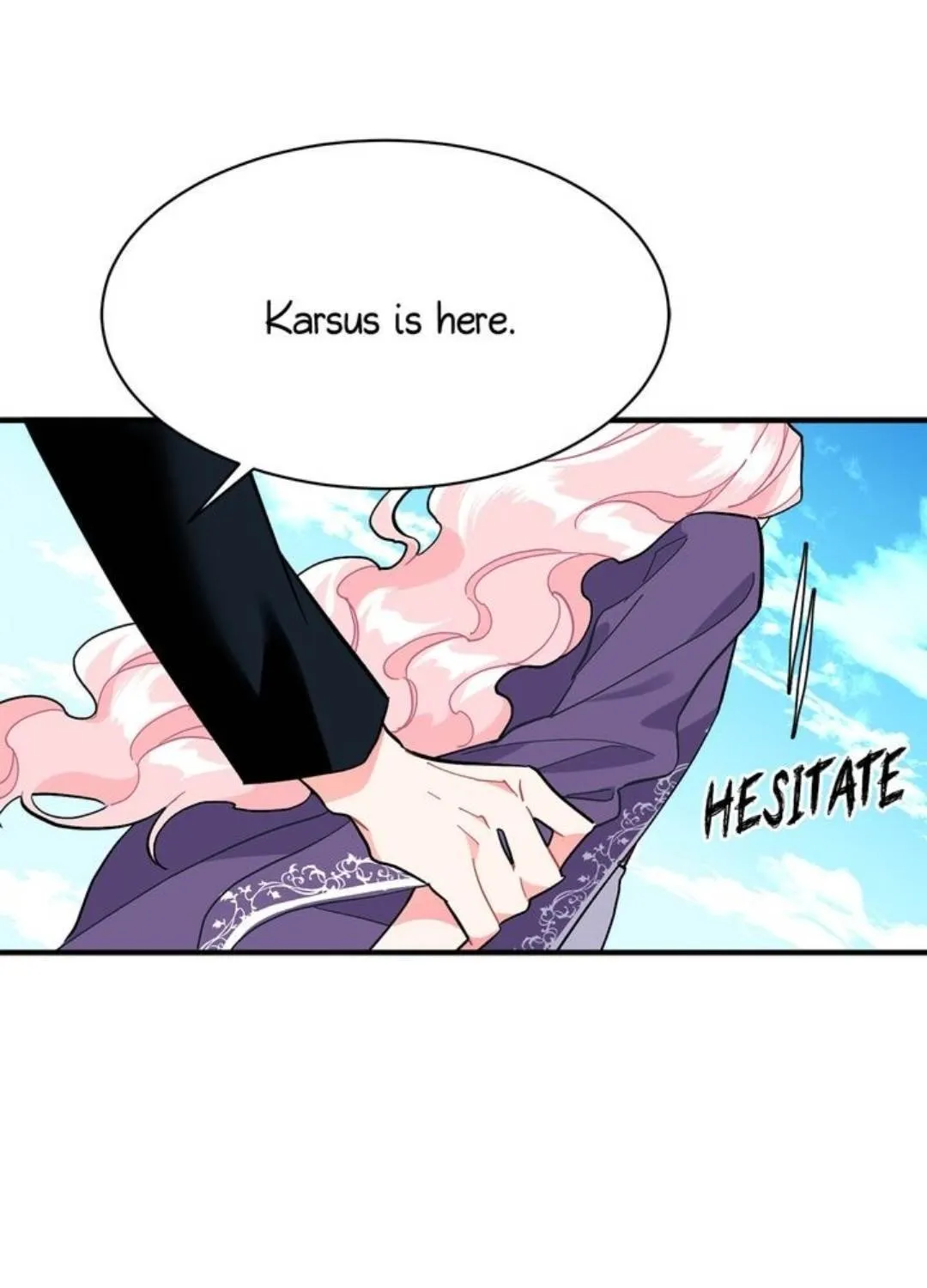 Sica Wolf Chapter 85 page 24 - MangaKakalot