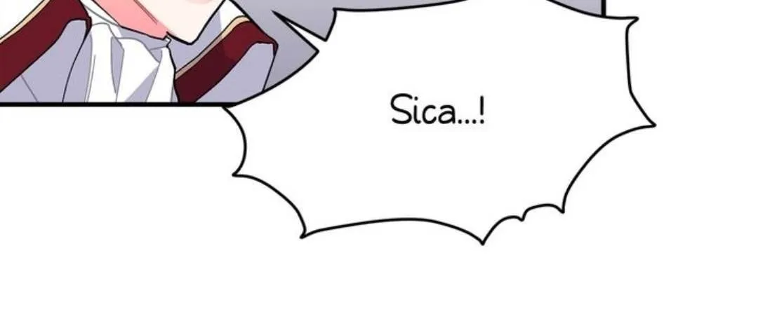 Sica Wolf Chapter 85 page 32 - MangaKakalot