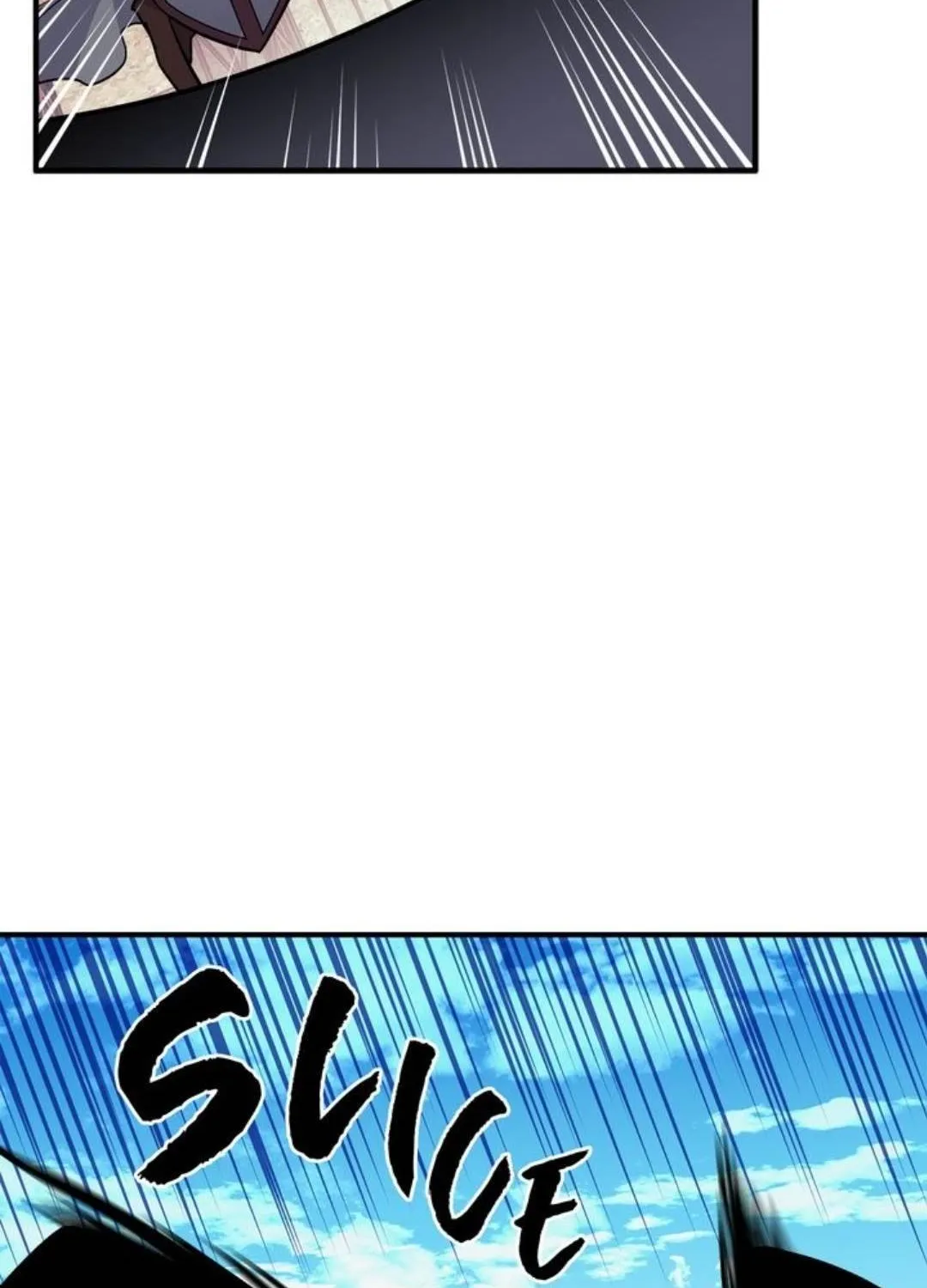 Sica Wolf Chapter 85 page 74 - MangaKakalot