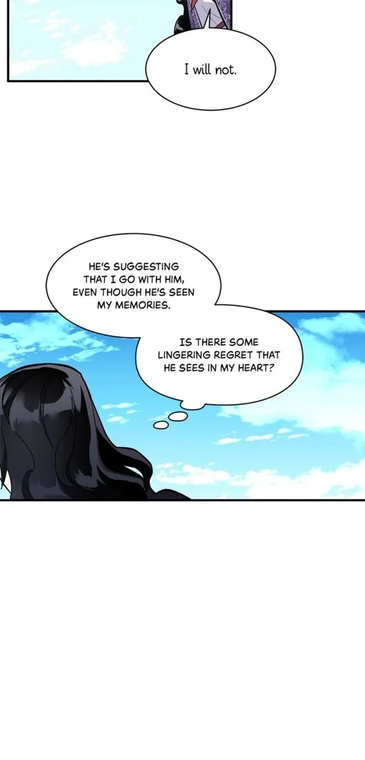 Sica Wolf Chapter 86 page 44 - MangaKakalot