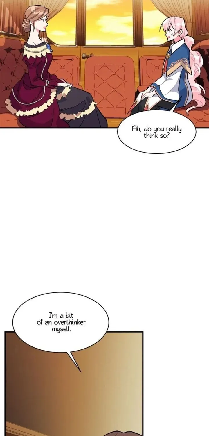 Sica Wolf Chapter 89 page 36 - MangaKakalot