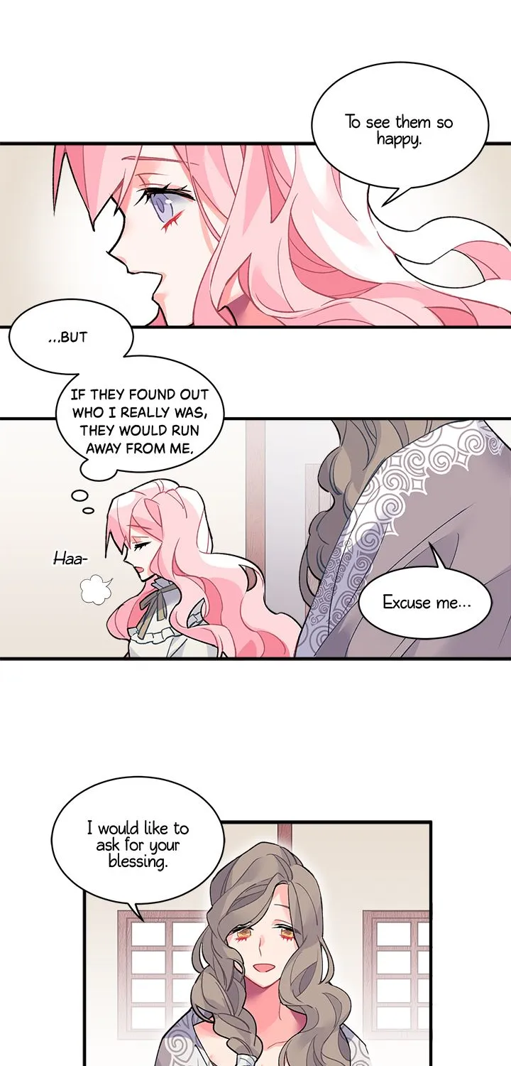 Sica Wolf Chapter 9 page 29 - MangaKakalot