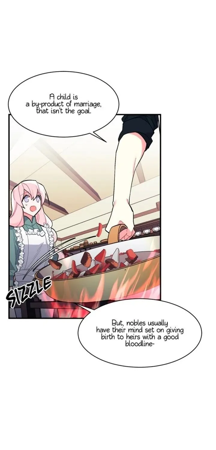 Sica Wolf Chapter 90 page 14 - MangaKakalot