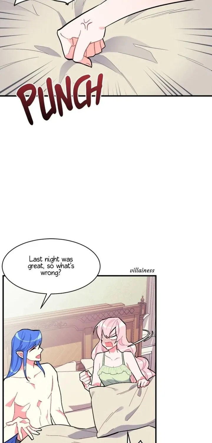 Sica Wolf Chapter 92 page 2 - MangaKakalot