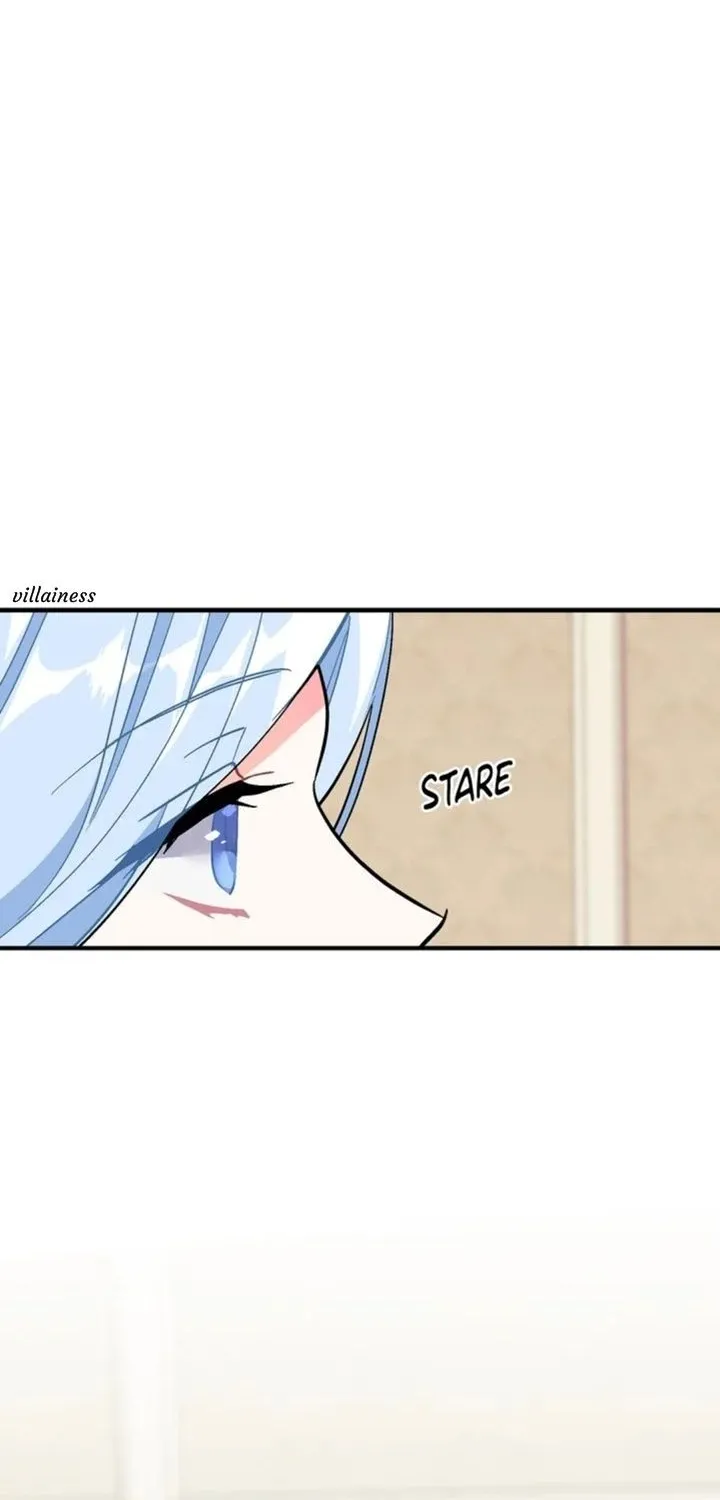 Sica Wolf Chapter 92 page 60 - MangaKakalot