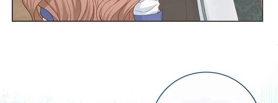 Sickly? Husband’S Contractual Wife Chapter 77 page 12 - MangaNato