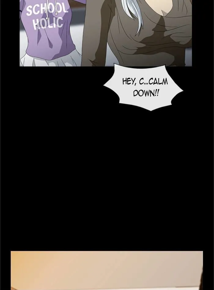 SIDEKICKS - Page 60