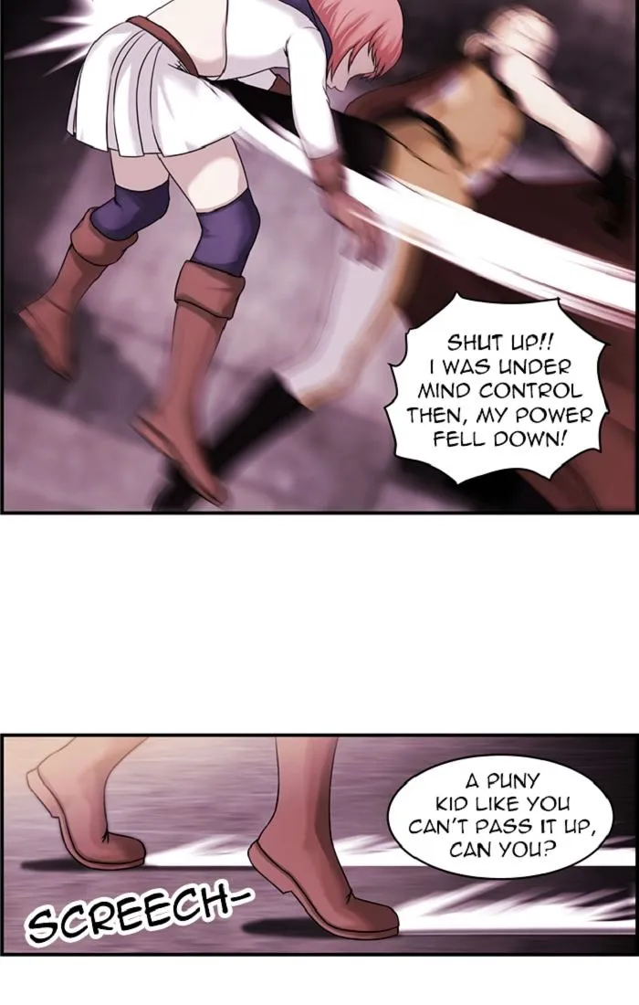 SIDEKICKS - Page 14