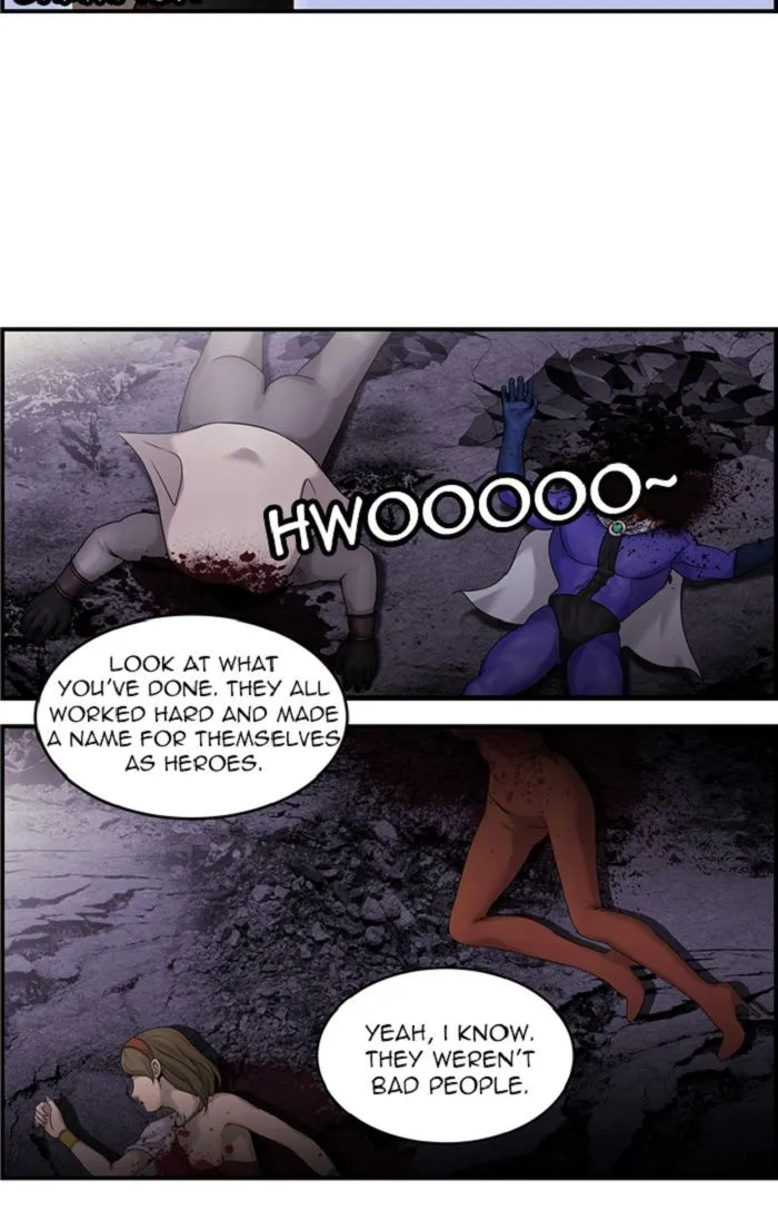 SIDEKICKS - Page 2