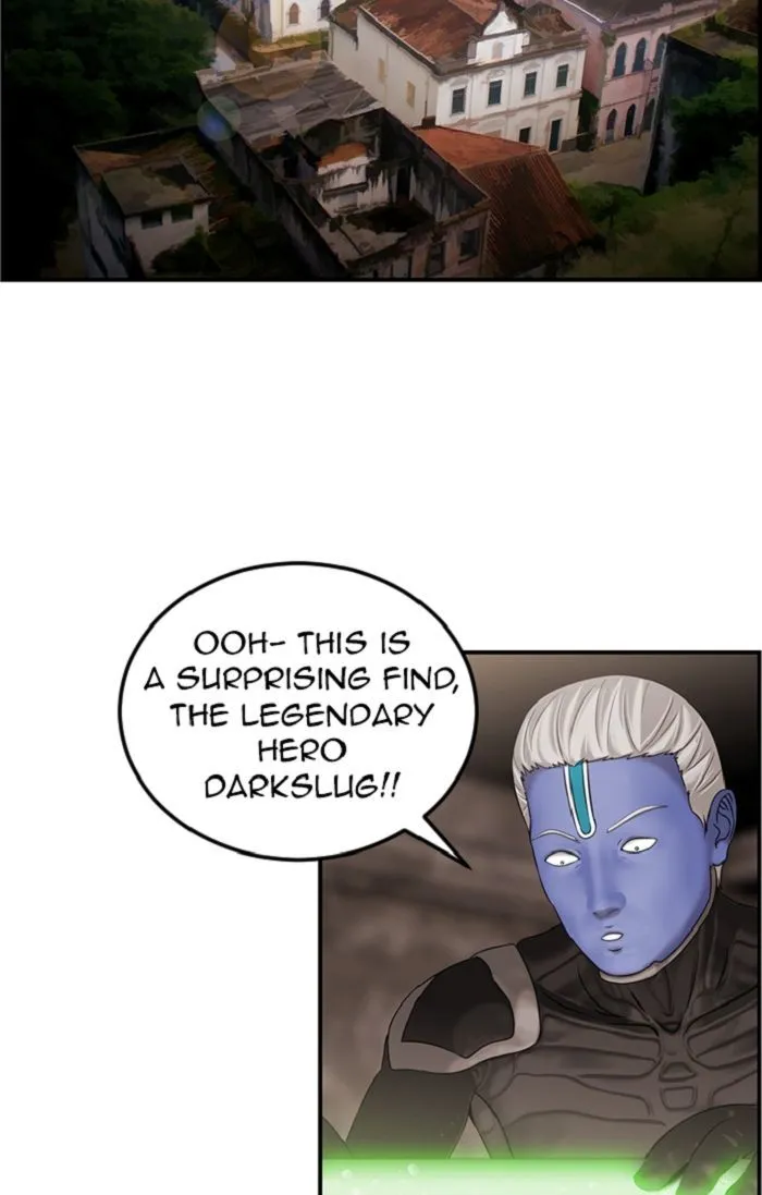 SIDEKICKS - Page 14