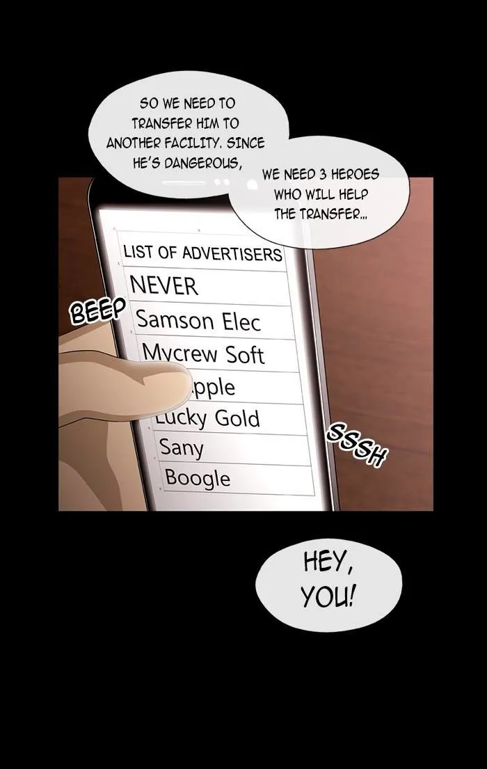 SIDEKICKS - Page 60