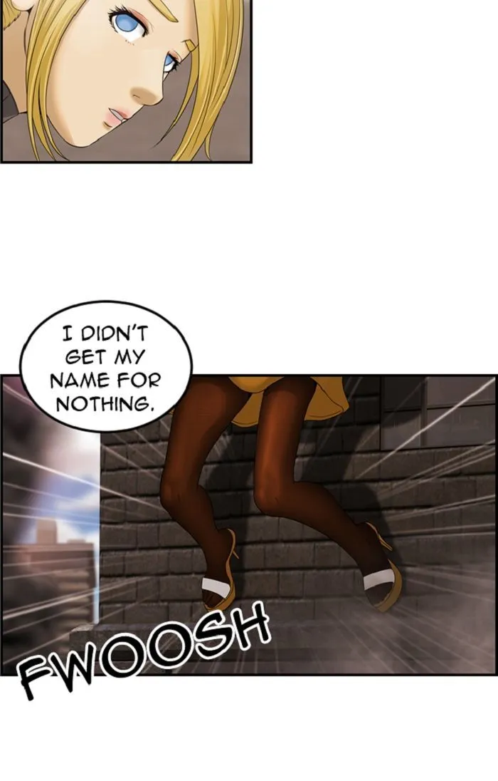 SIDEKICKS - Page 24