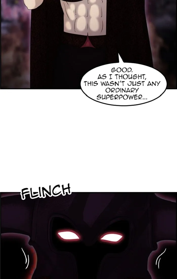 SIDEKICKS - Page 5