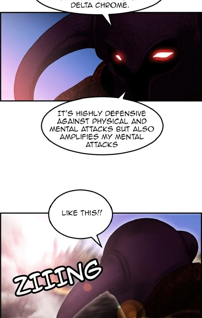 SIDEKICKS - Page 53