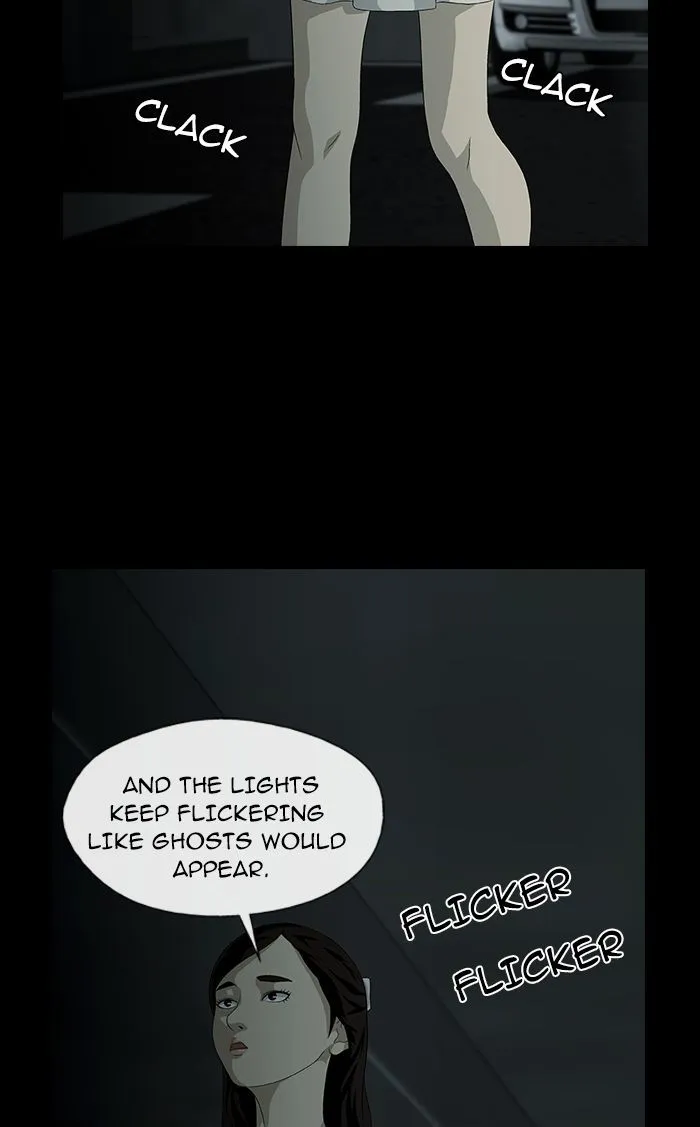 SIDEKICKS - Page 77