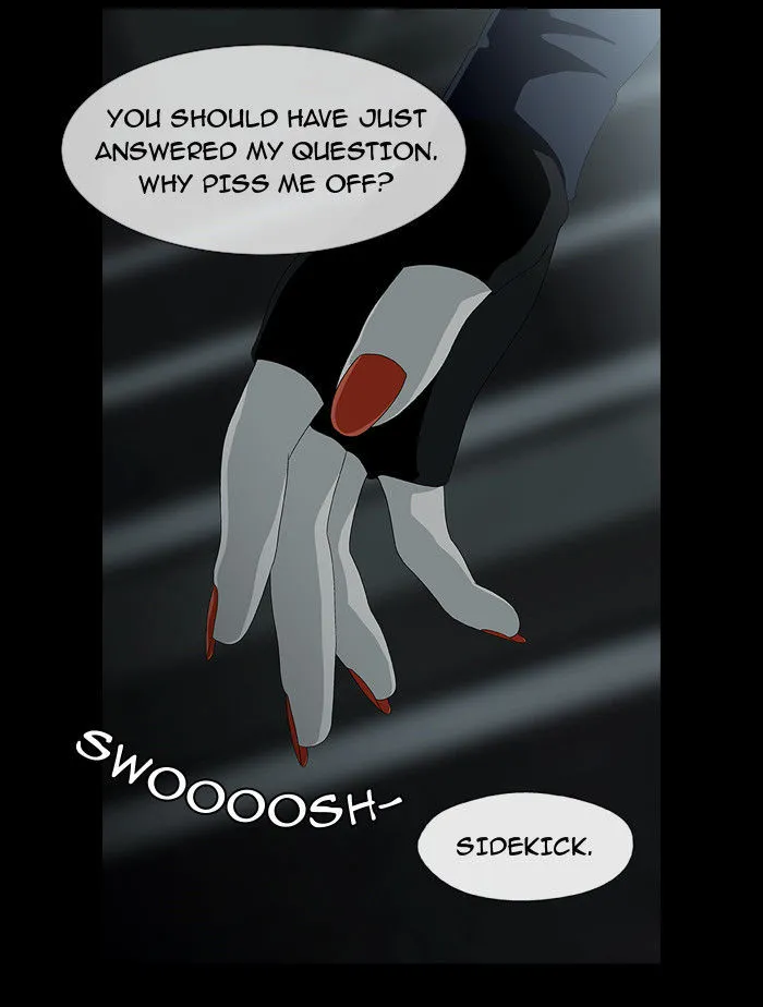 SIDEKICKS - Page 48