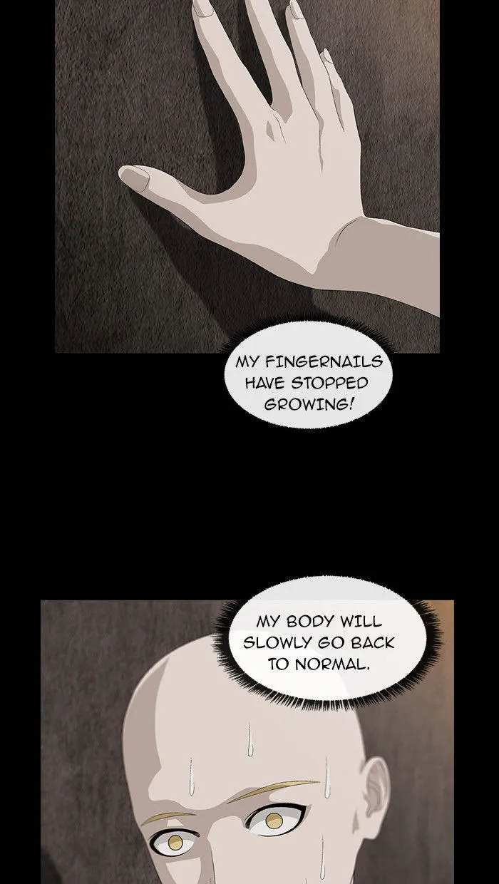 SIDEKICKS - Page 56