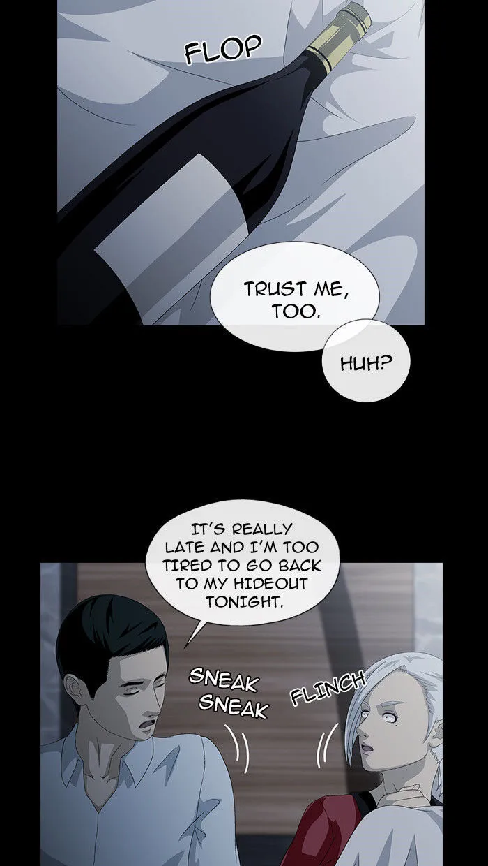 SIDEKICKS - Page 10