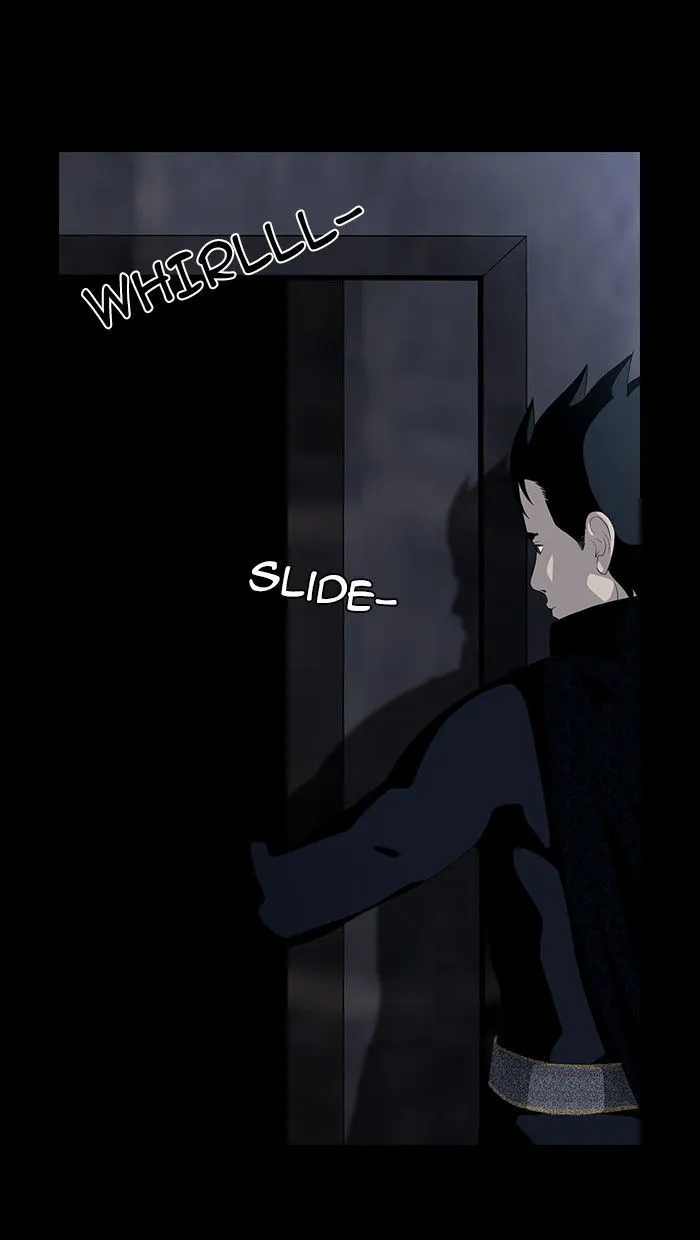 SIDEKICKS - Page 54