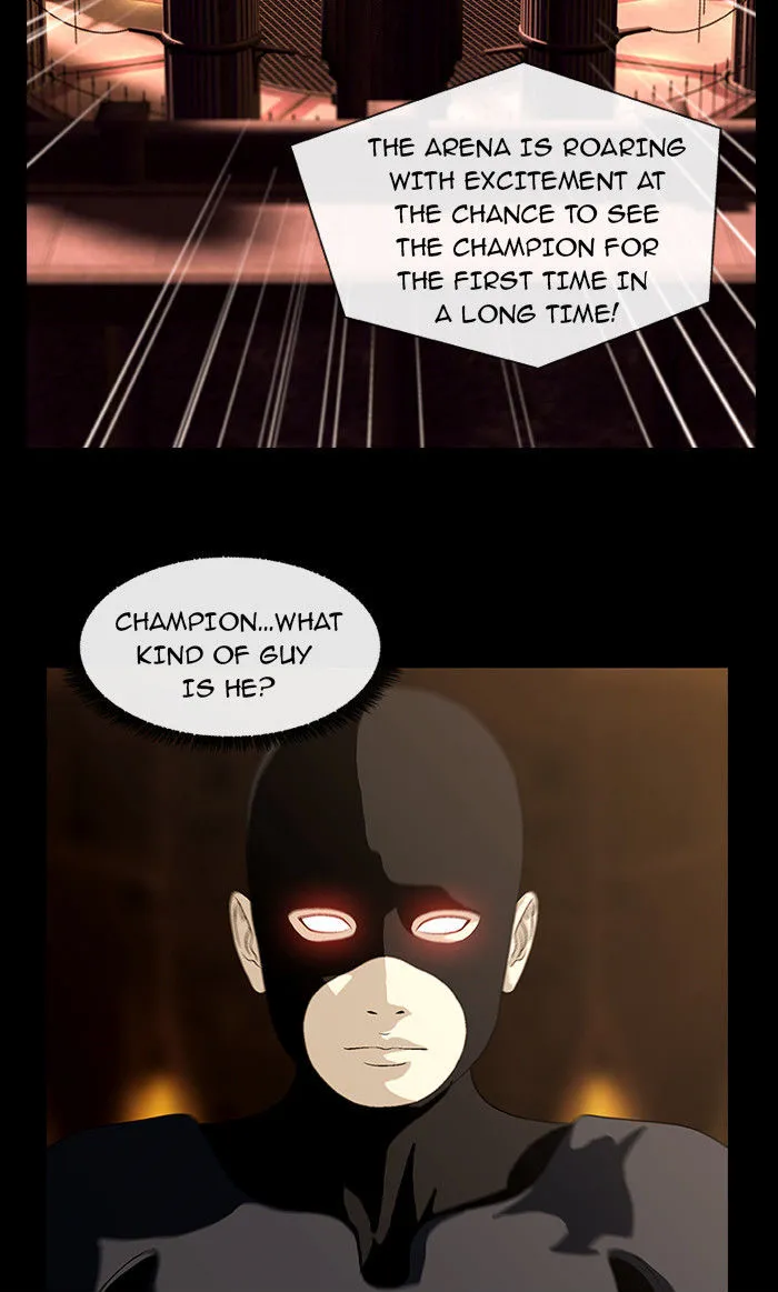 SIDEKICKS - Page 39