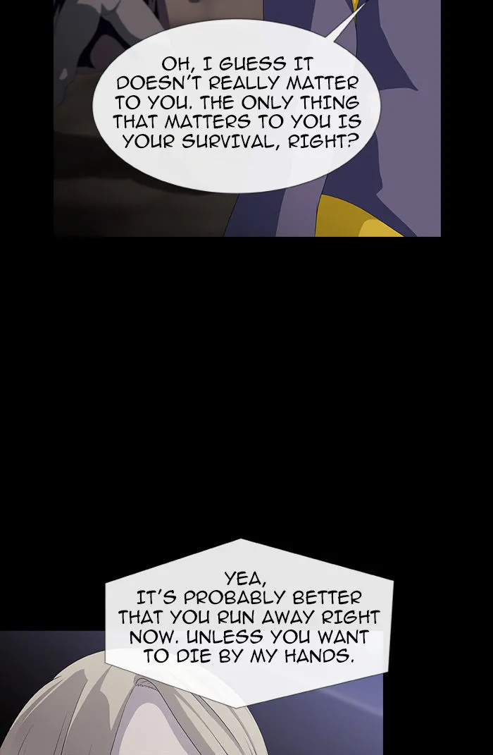 SIDEKICKS - Page 71