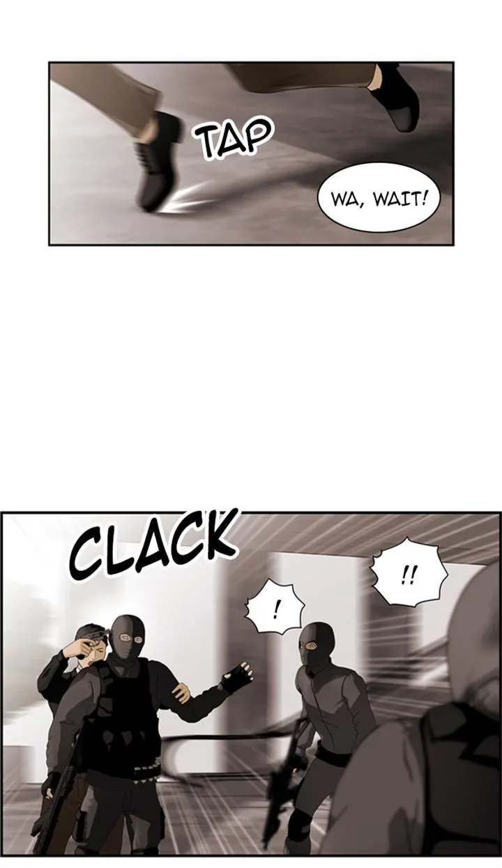 SIDEKICKS - Page 18