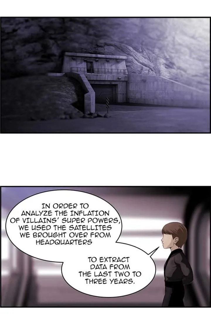 SIDEKICKS - Page 28