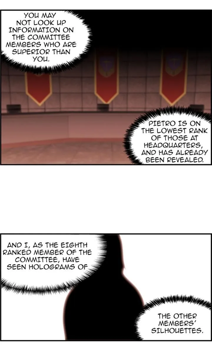 SIDEKICKS - Page 12