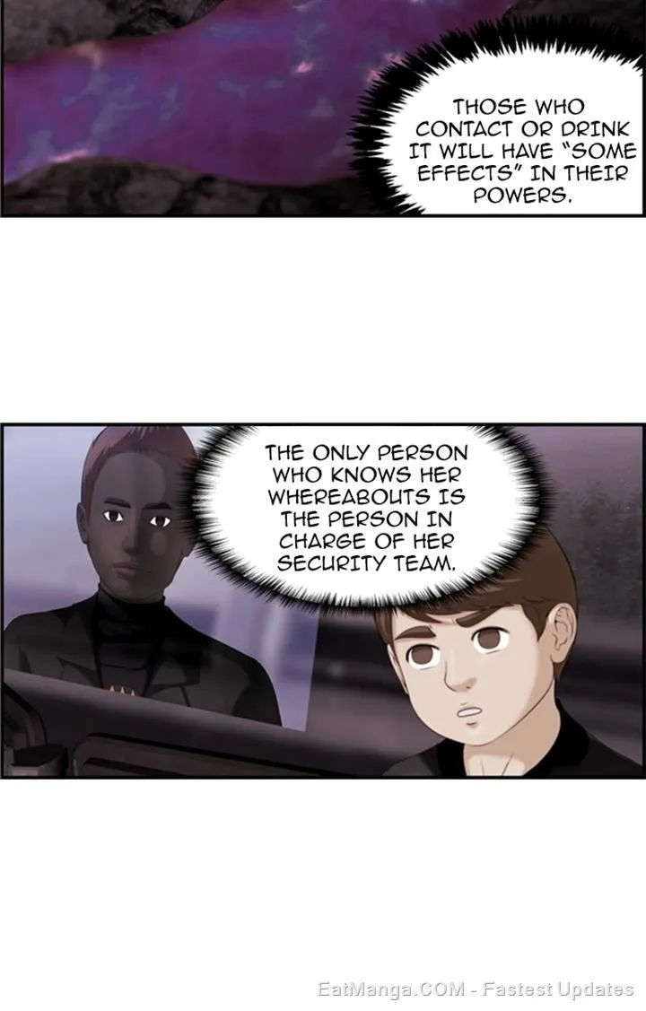 SIDEKICKS - Page 14