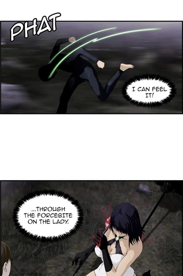 SIDEKICKS - Page 4