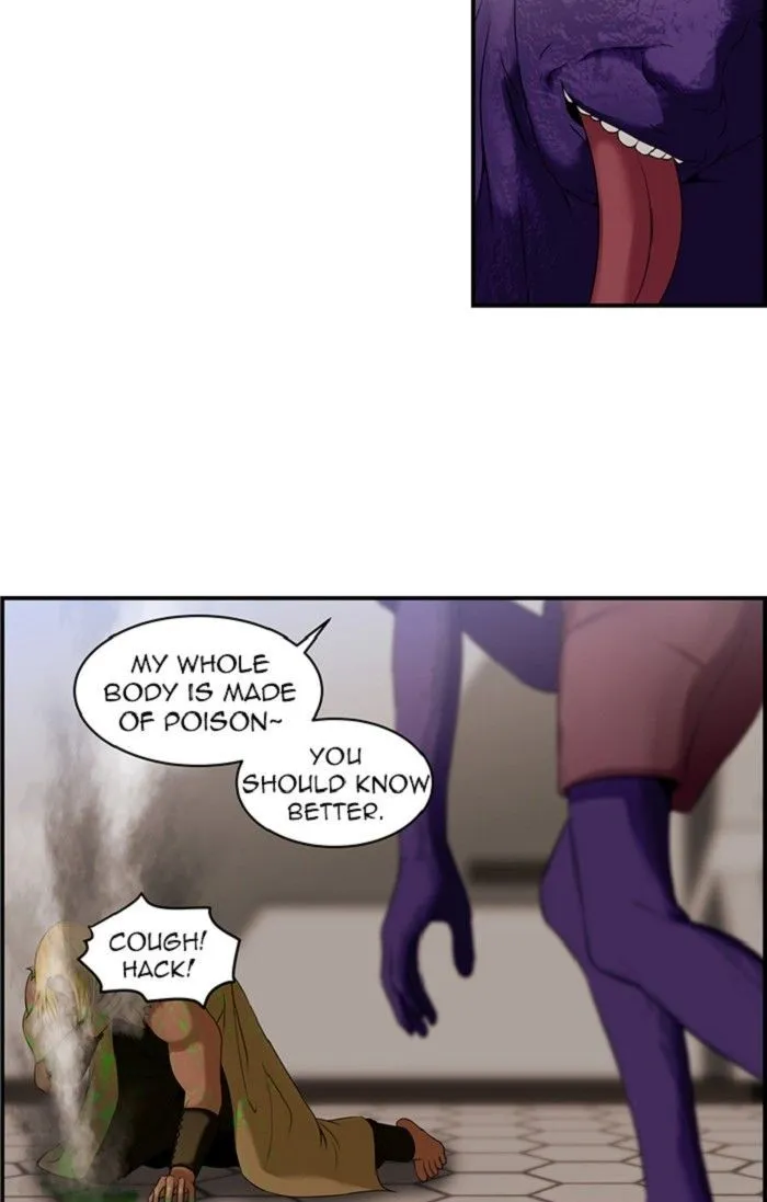 SIDEKICKS - Page 35