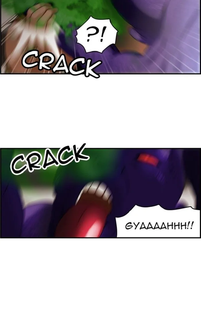 SIDEKICKS - Page 44