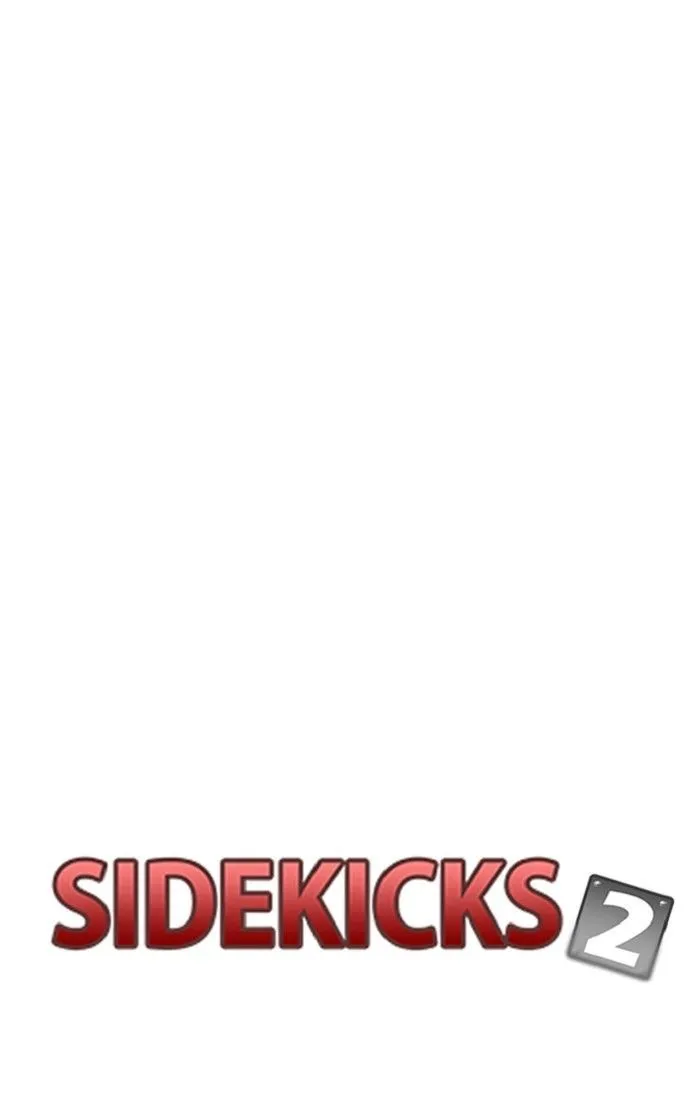 SIDEKICKS - Page 6