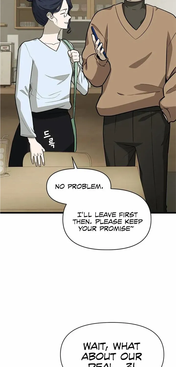 Sigeup Yeonae Chapter 16 page 7 - MangaKakalot