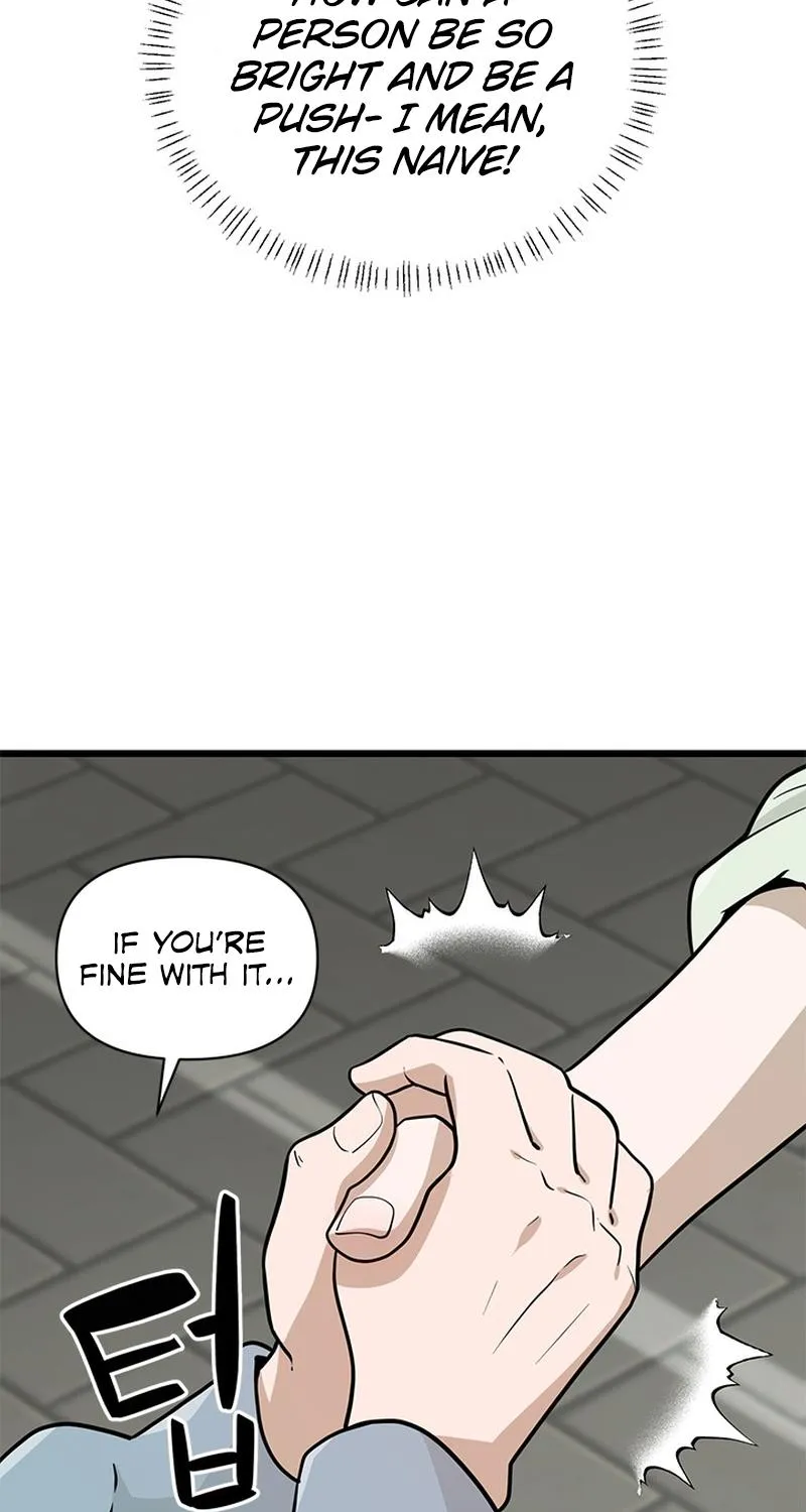 Sigeup Yeonae Chapter 17 page 97 - MangaKakalot