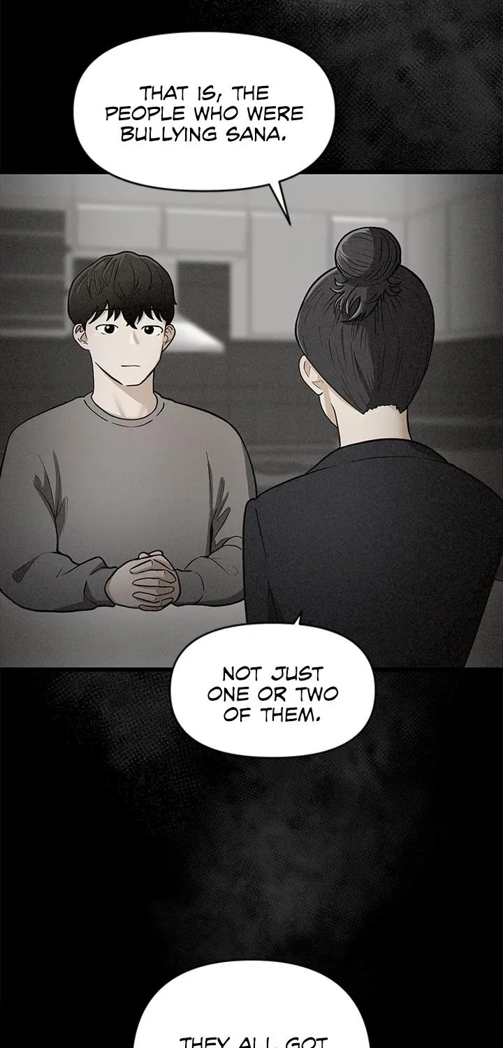 Sigeup Yeonae Chapter 19 page 140 - MangaKakalot