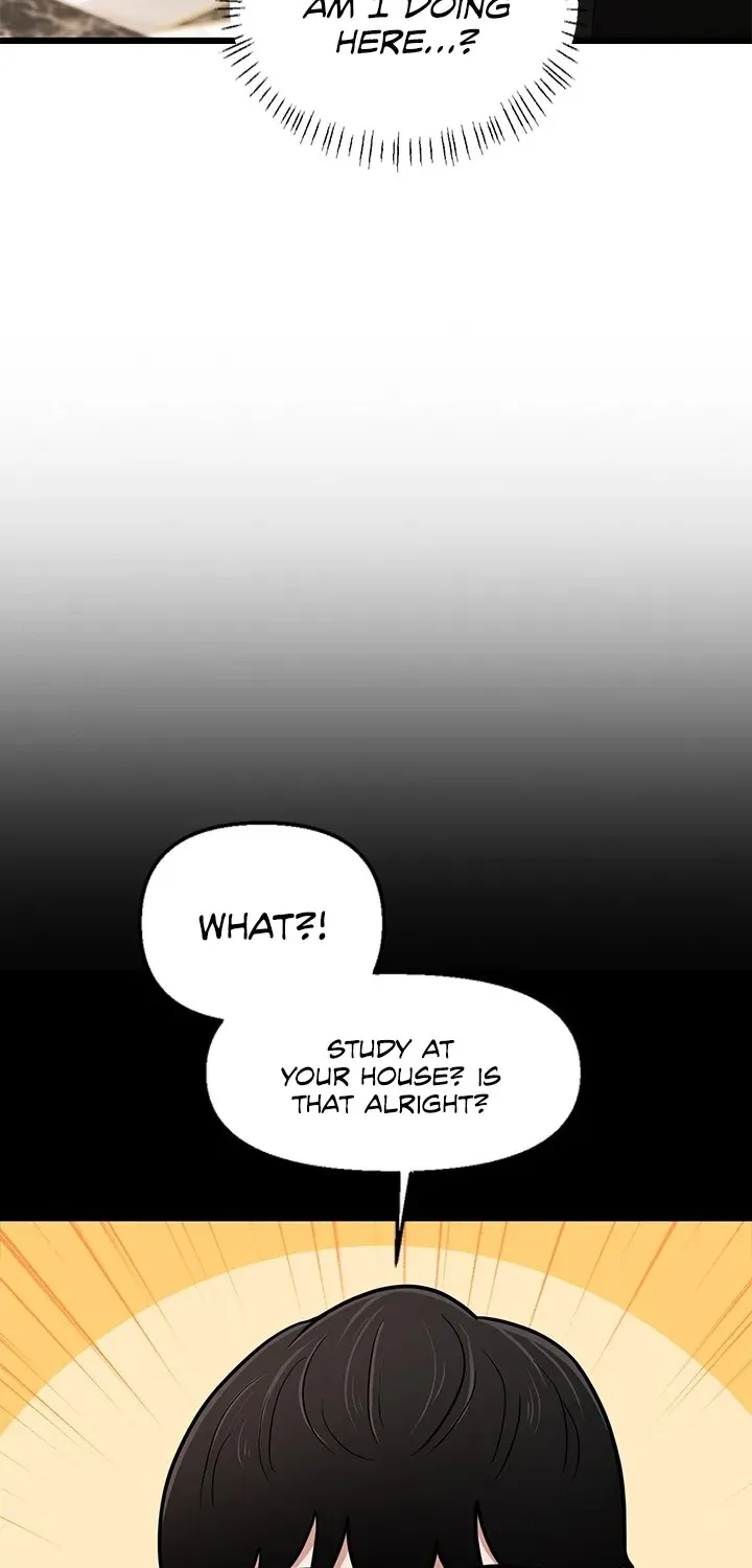 Sigeup Yeonae Chapter 8 page 4 - MangaKakalot