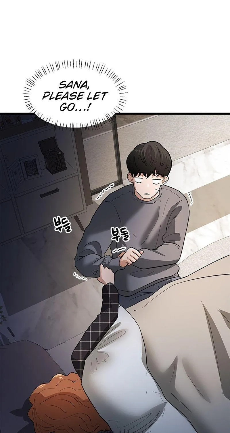 Sigeup Yeonae Chapter 9 page 145 - MangaKakalot