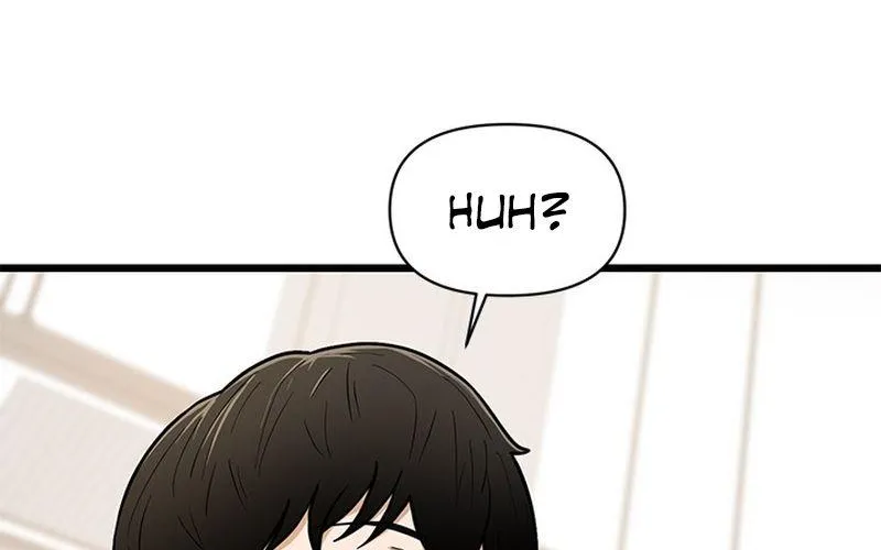 Sigeup Yeonae Chapter 9 page 35 - MangaKakalot