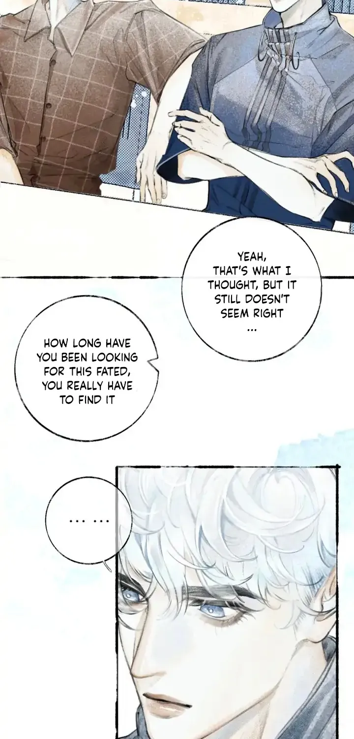 Signal To Love Chapter 1 page 58 - MangaKakalot