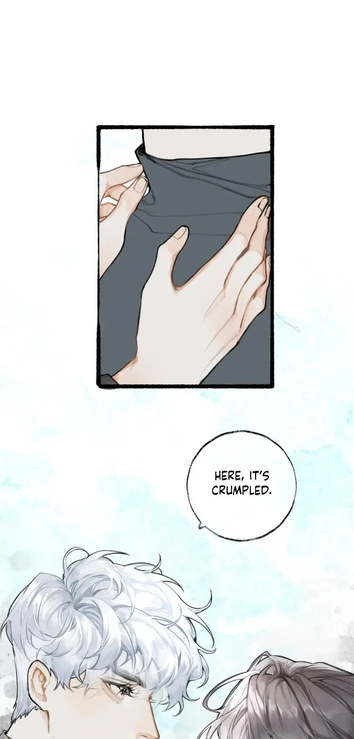 Signal To Love Chapter 12 page 10 - MangaKakalot